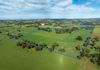 74 Curralea Lane, Forest Reefs