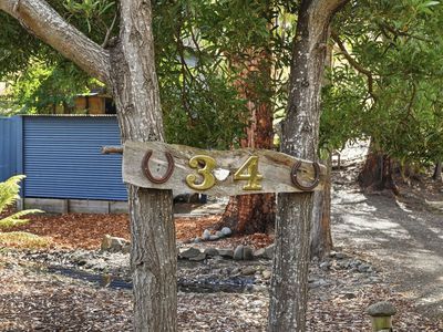 34 Reeves Lane, Dover