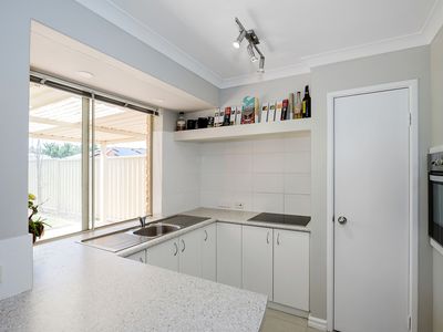 71 The Avenue, Warnbro