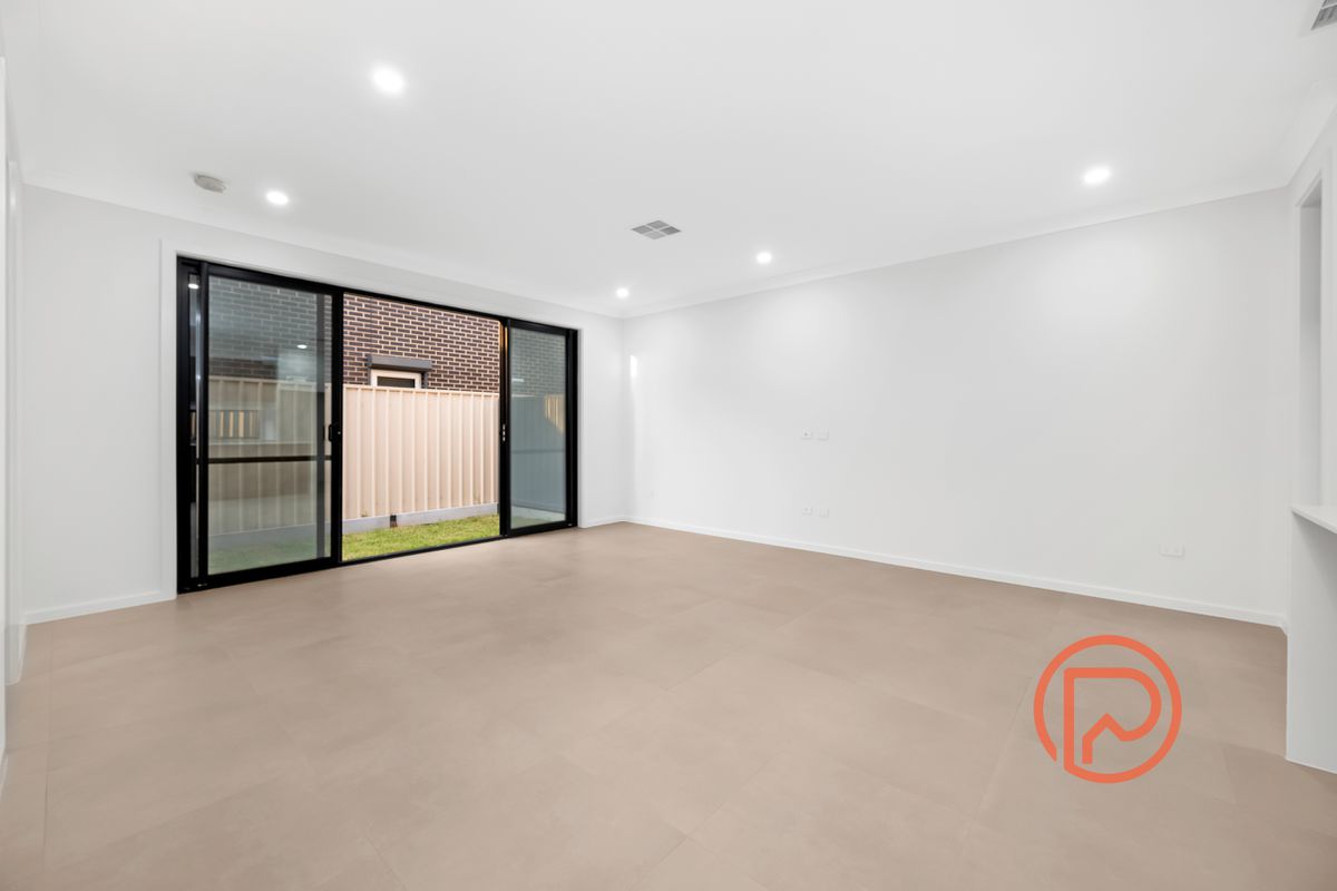 28a Franklin Avenue, Flinders Park