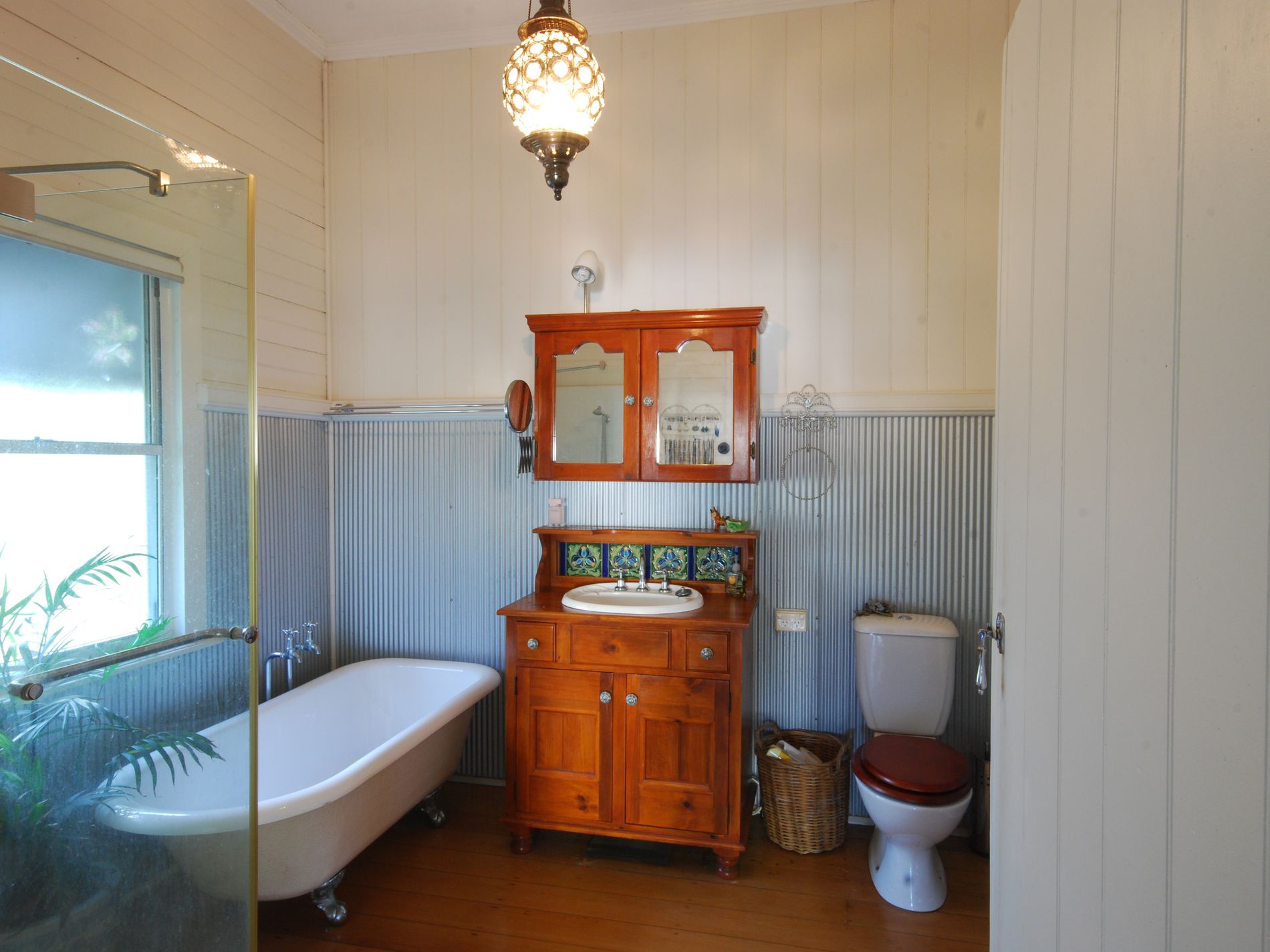 49 MARCH STREET, Maryborough