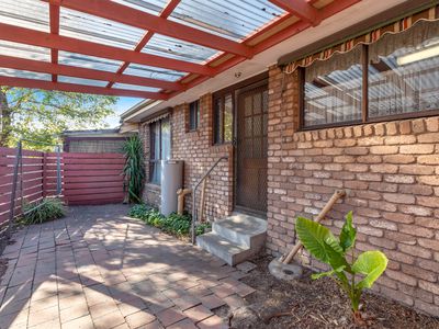 14 / 26 Glenlitta Avenue, Broadmeadows