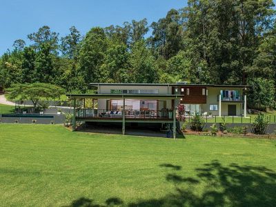 94 Vise Road, Buderim