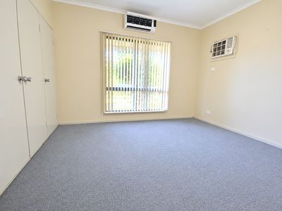 8 Paroo Close, South Hedland