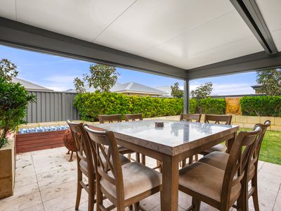 18 Dooragan Street, Baldivis