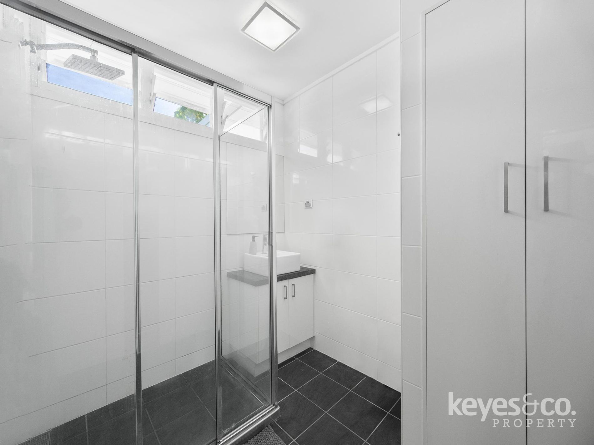 12 Mays Court, Aitkenvale