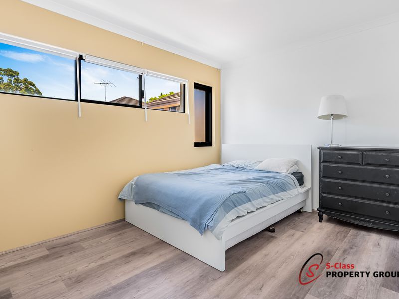 23B Eastbourne Crescent, Nollamara