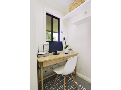 47 Shelton St, Avenel