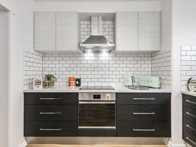 16 / 5 Lewis Street, Kingsville