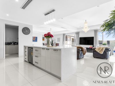 2 Julimar Drive, Southern River