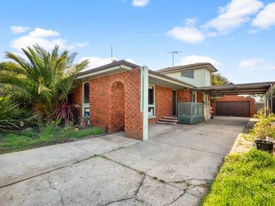 12 Jamina Court, Norlane