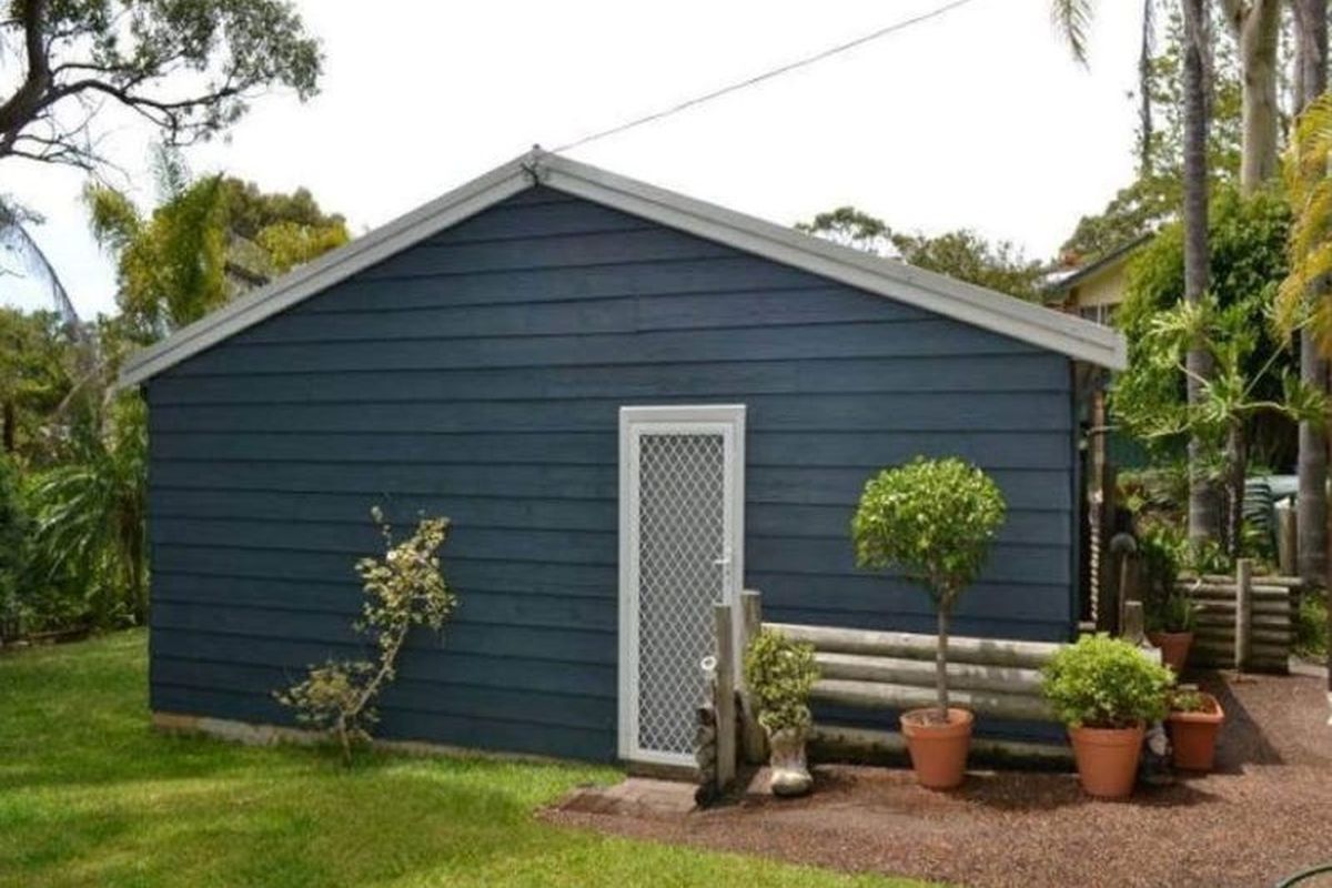 35A Heights Crescent, Wamberal