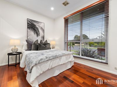 1 Marlene Court, Springvale