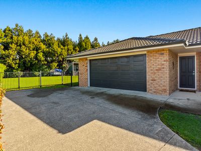 7 Omana Avenue, Shelly Beach, Helensville
