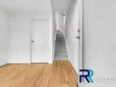 36 Alexander Circuit, Craigieburn