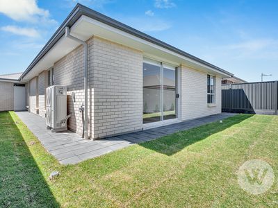 22 South Point Street, Port Noarlunga South