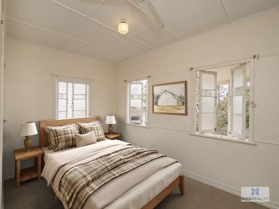 61 O'sullivan Street, Woodend