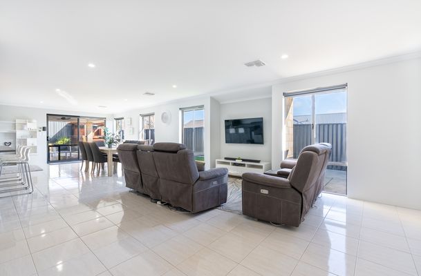 28 Jane Turn, Baldivis