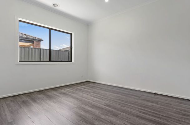 29 Reverence Drive, Craigieburn
