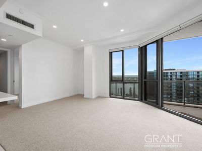 1607 / 893 Canning Highway, Mount Pleasant