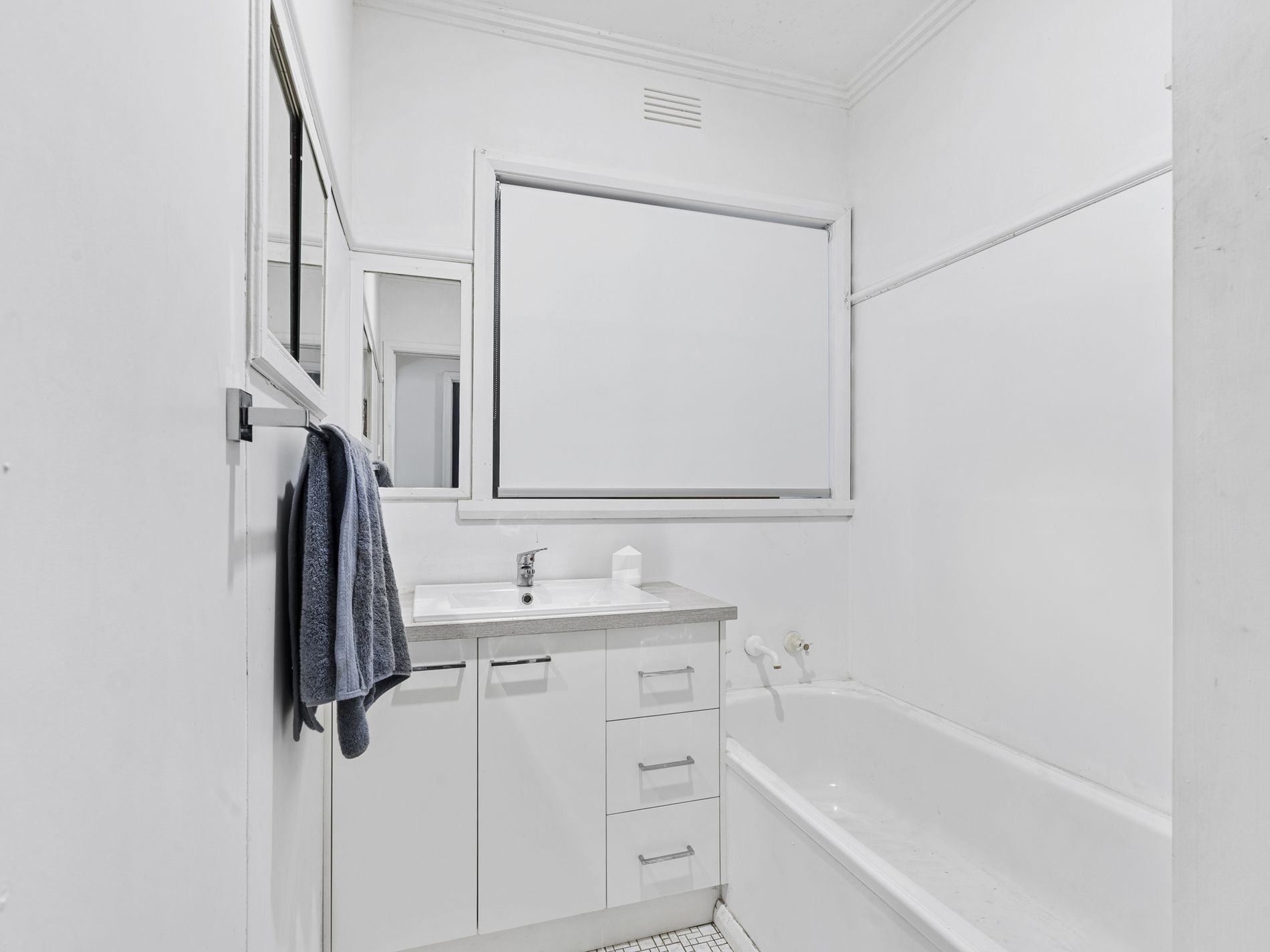 43 Kelly Street, Tocumwal