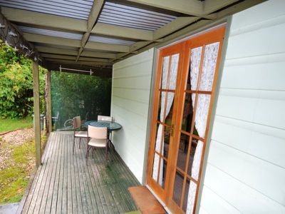 50 Freeburgh Avenue , Mount Beauty