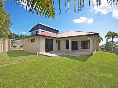 12 Sheoak Circuit, Douglas