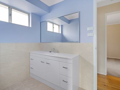 5 Agnew Close, Boulder