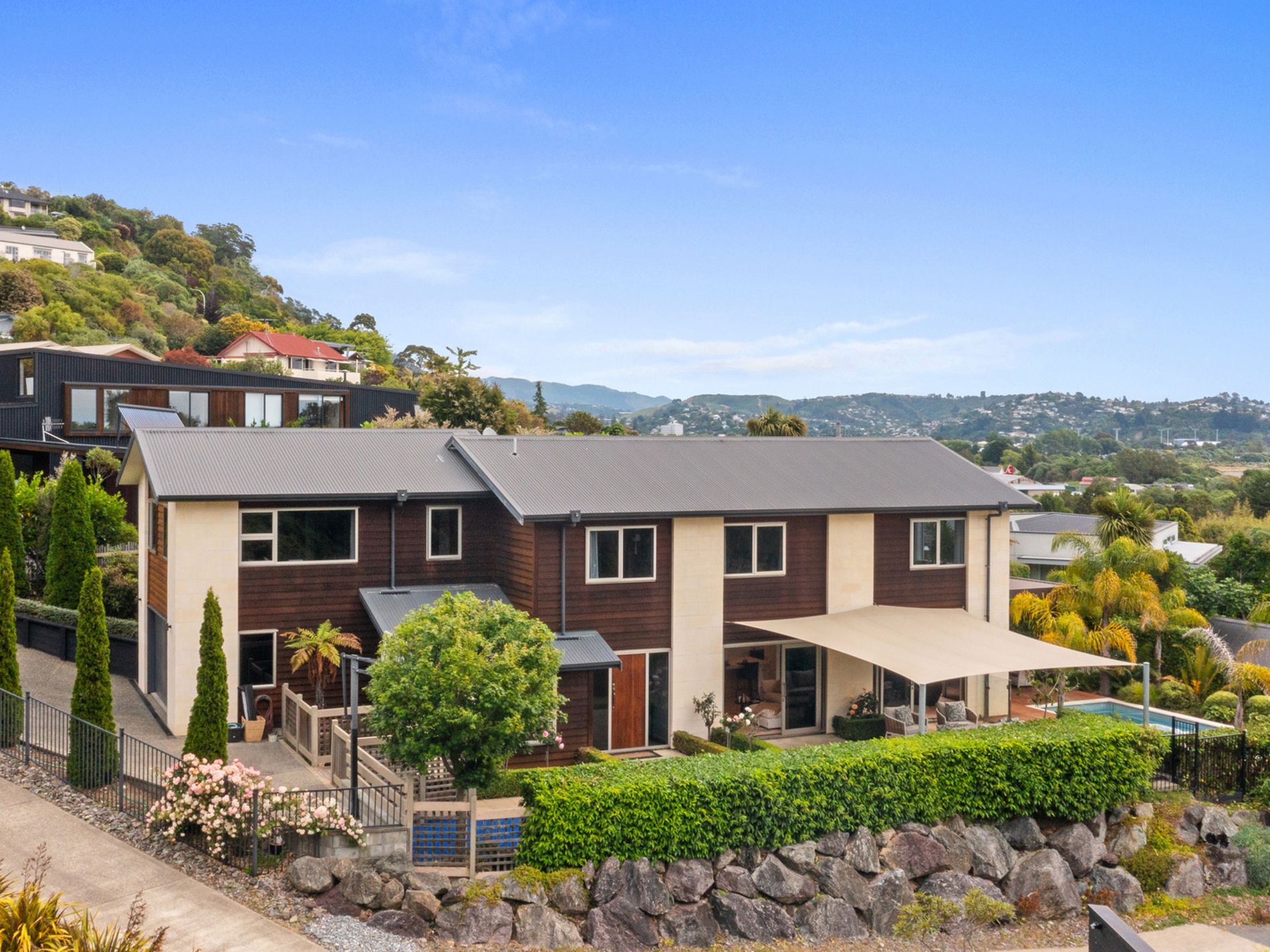 7 Havenview, Atawhai