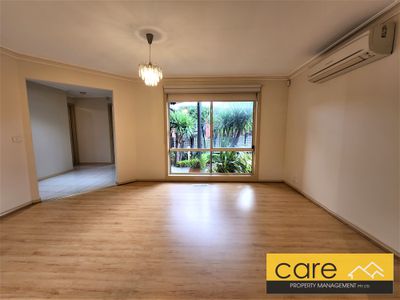 3 / 70 Edinburgh Street, Clayton