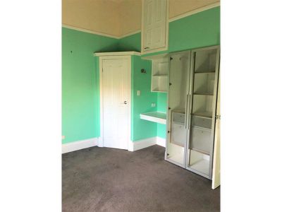 409 Errard Street South, Ballarat Central