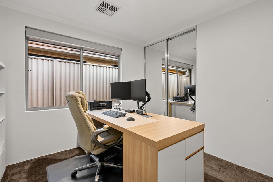 1A Portman Parade, Baldivis