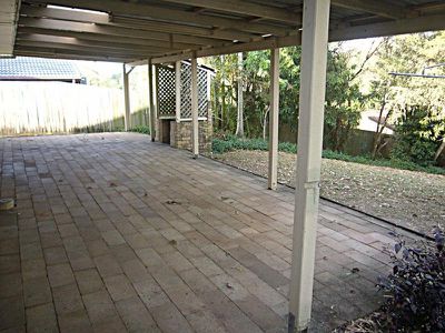 44 Exilis Street, Rochedale South