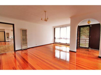 23 Roland Street, Mount Waverley
