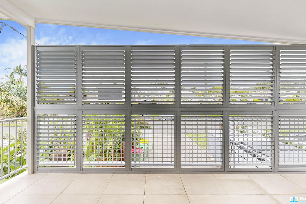 25 Myles Street, Tewantin