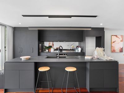 308 / 30-34 Little Street, Forster