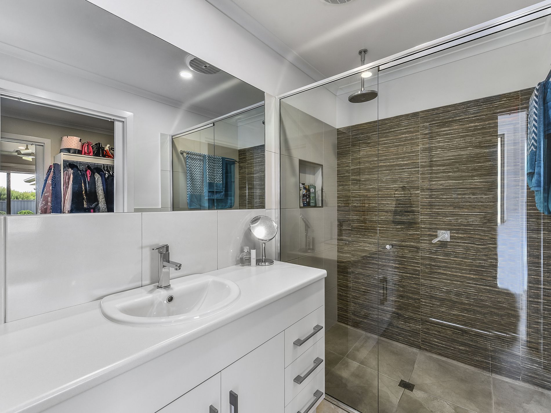 3 Harrington Street, Millicent