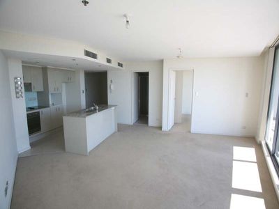 404 / 1 Adelaide Street, Bondi Junction