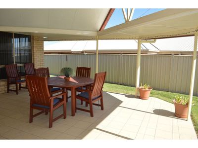 22 Hinton Drive, Gunnedah