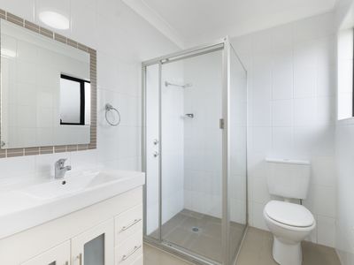 19 / 11 Kilbenny Street, Kellyville Ridge