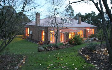 550 Salisbury Road, Beaconsfield Upper
