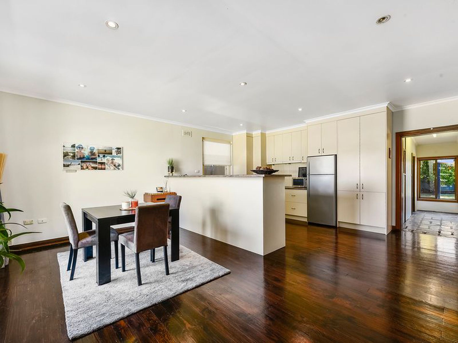 17 Bowman Street, Millicent