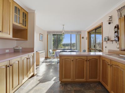 112 Back Creek Road, Pipers River