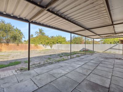 16 Chester Place, Beechboro