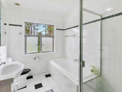 26 Devon Street, Rochedale South