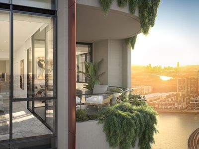 39 Marquet Street, Rhodes