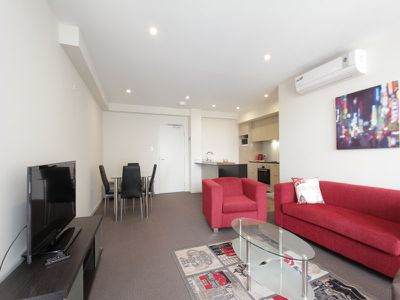 84 / 3 Homelea Street, Rivervale