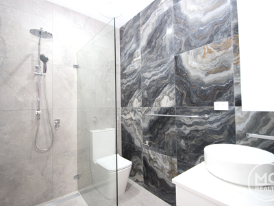 27 Mona Street, Auburn