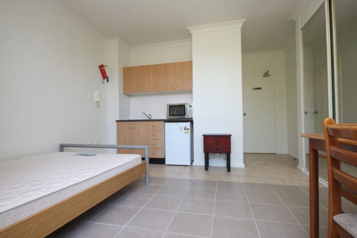 Level 1 / 94 Brighton Street, Petersham