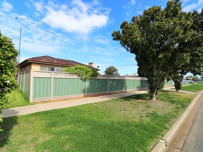 111 Lilac Avenue, Kerang